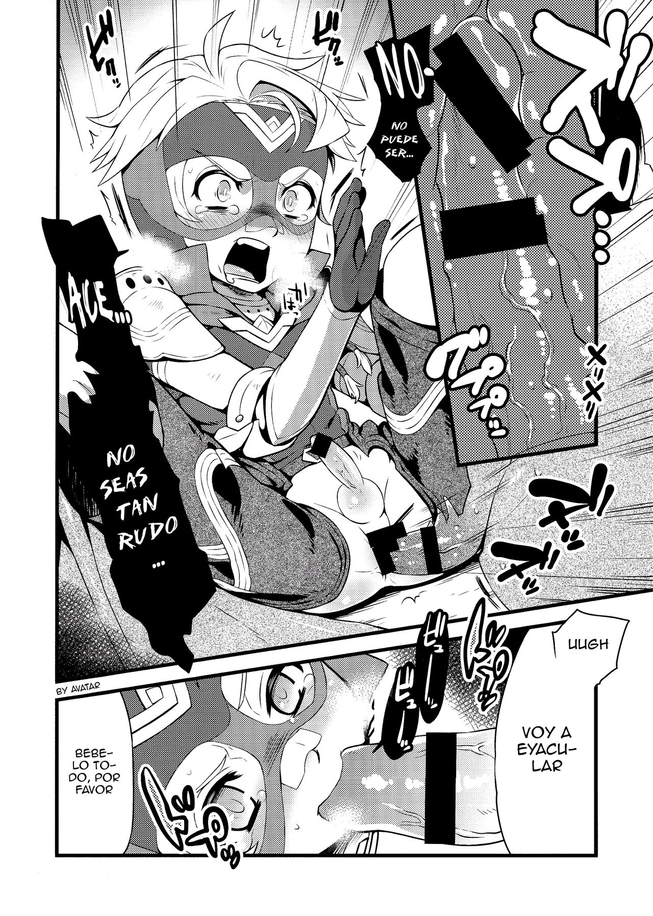 September 5 to 8 page 9 full