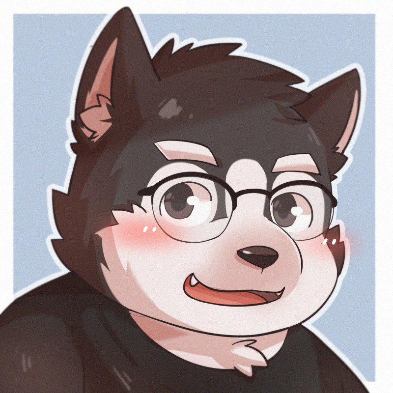 Arist - DwZaafI page 5 full