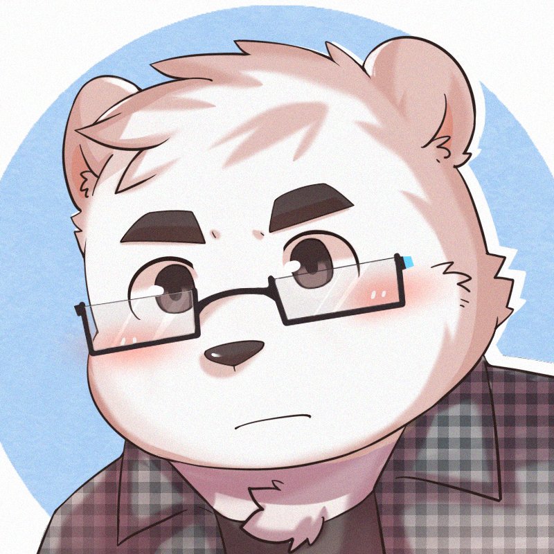 Arist - DwZaafI page 9 full