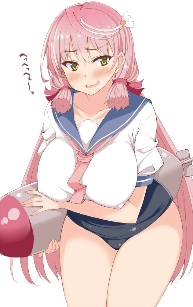 乳（pixiv） 19期 page 10 full