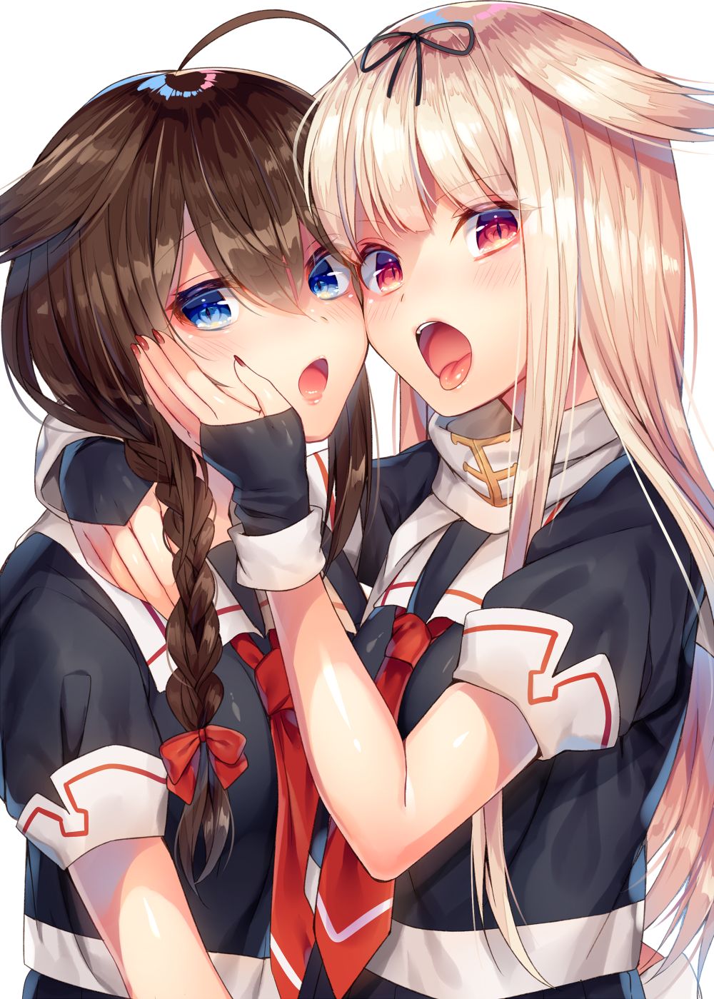 Ntk page 9 full