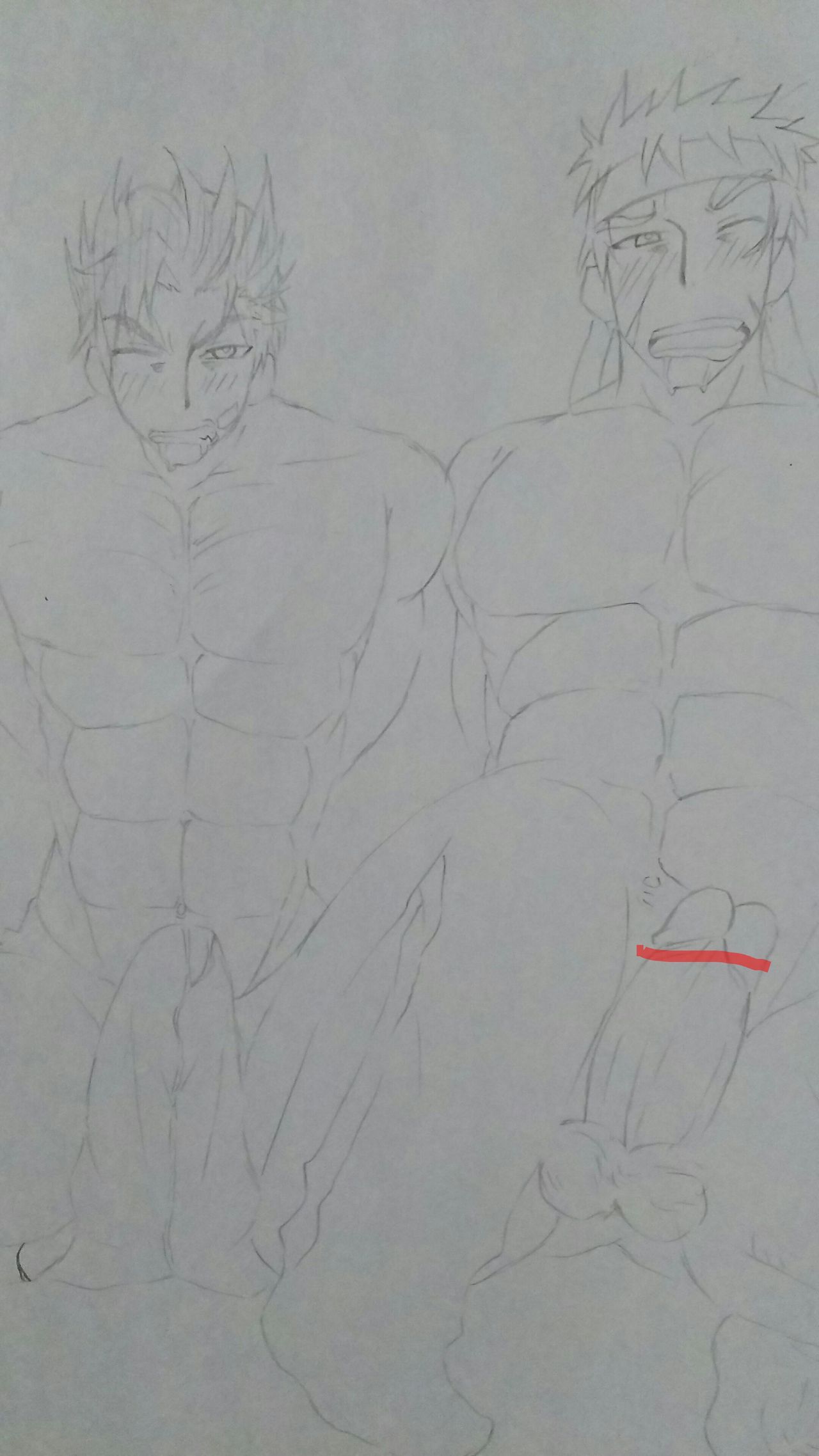 SoulWorker Collection page 4 full