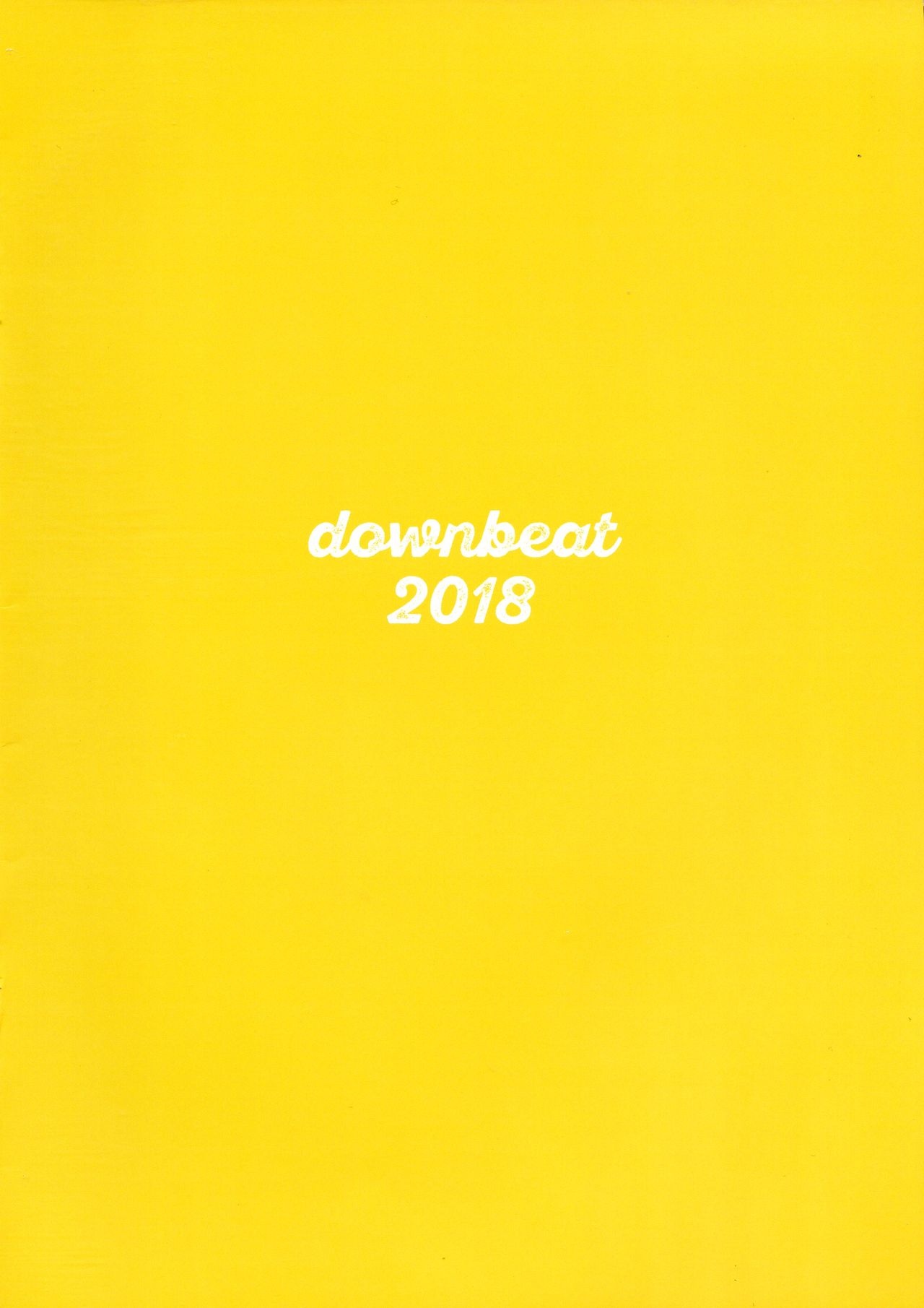 Futanari Seito Kaichou to Tsukiaitai!!! page 2 full