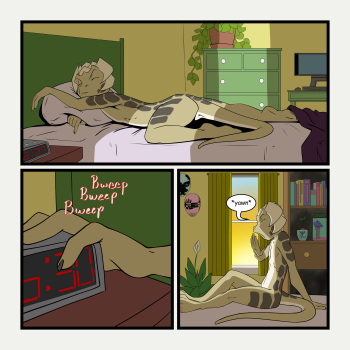 Class Etiquette cover