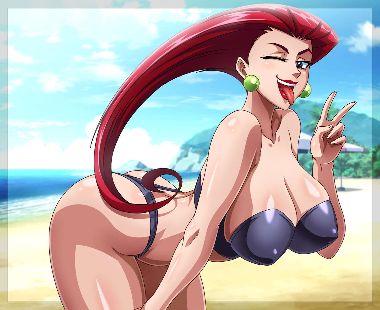 Jessie Set 02 page 2 full