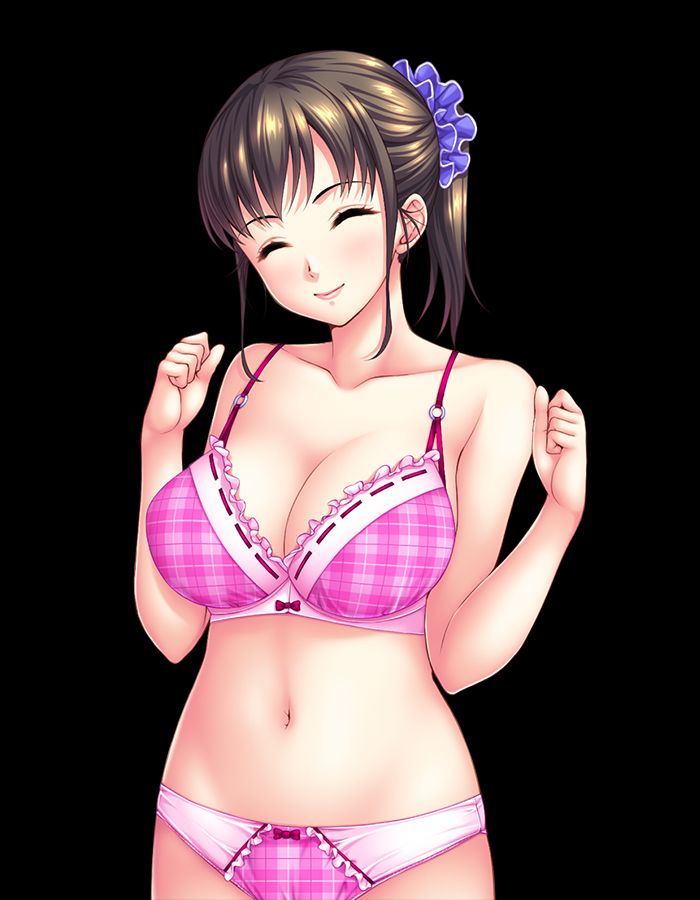 Hoiku Shichao! ~Ecchi na Toshiue Hobo-san to Ichaicha Oyuugi~ page 9 full