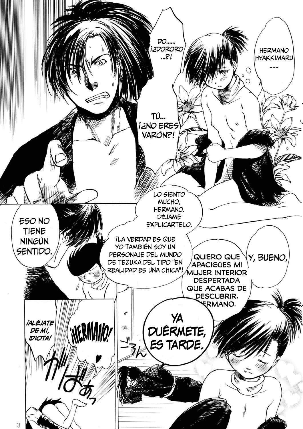 Henohenohee   =Mr.MPD= page 4 full