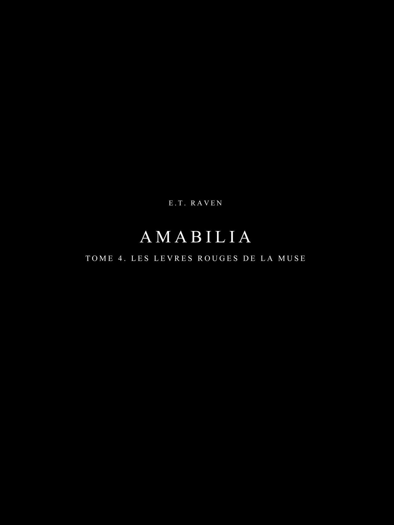 Amabilia T4 page 3 full