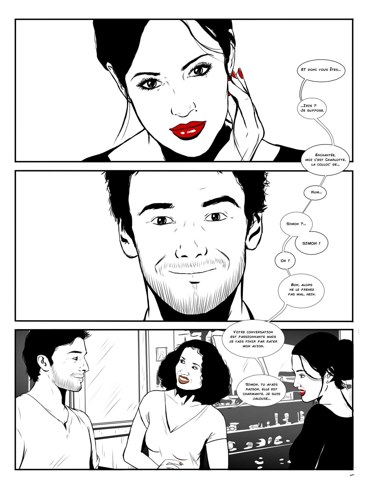 Amabilia T4 page 6 full