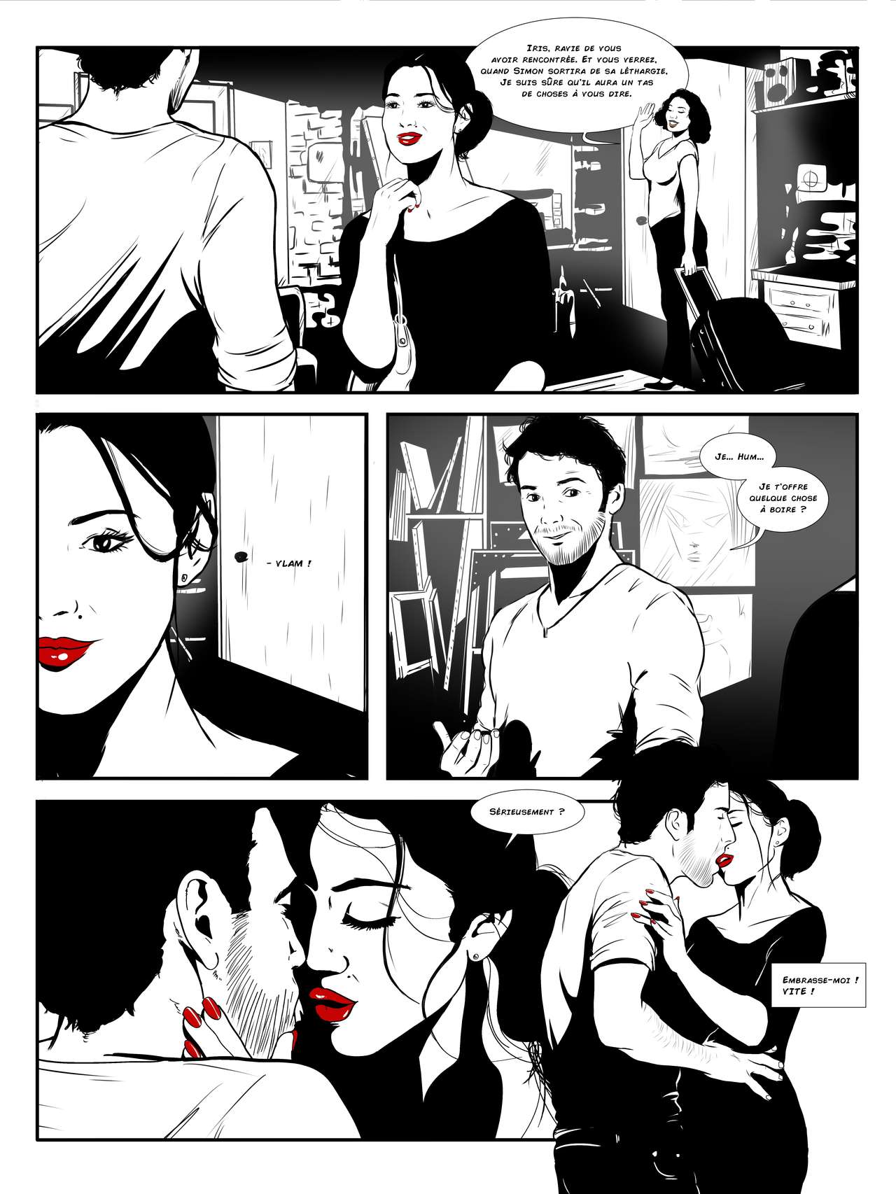 Amabilia T4 page 7 full