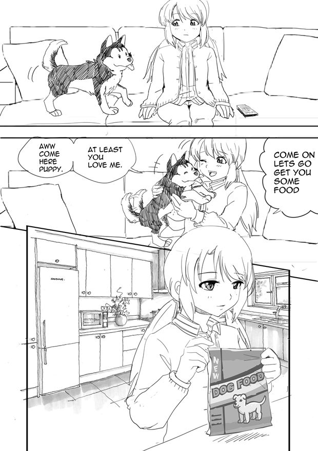 Bark page 2 full