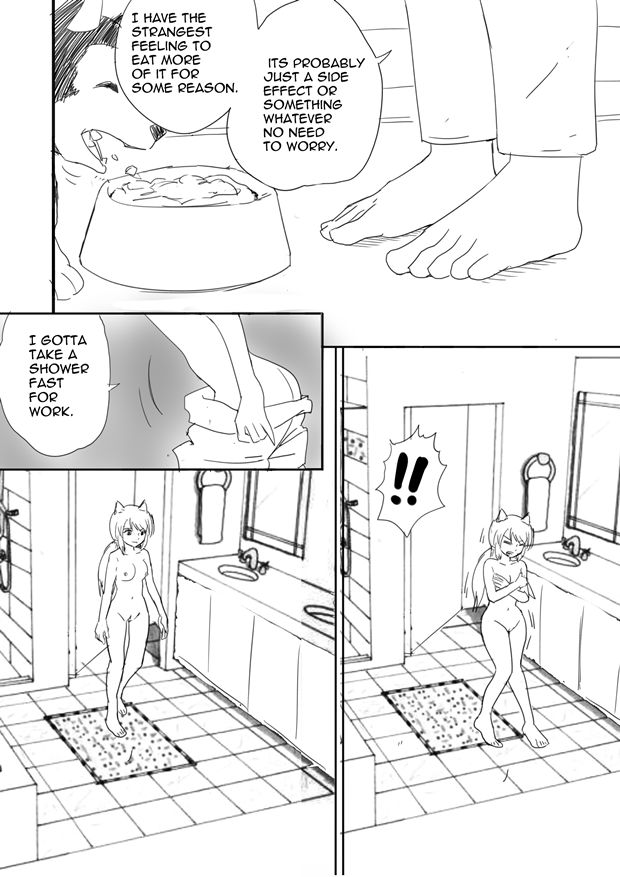 Bark page 4 full