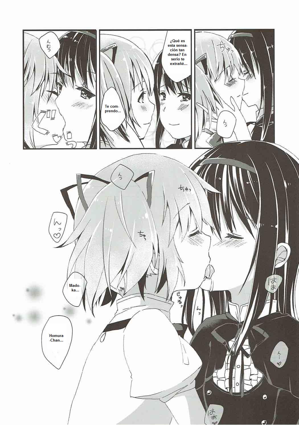 Kanojo o Sukuu Tame no Ichiban Tadashikunai Houhou page 7 full