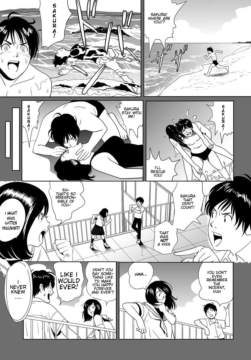 Sex Education #2 page 9 full