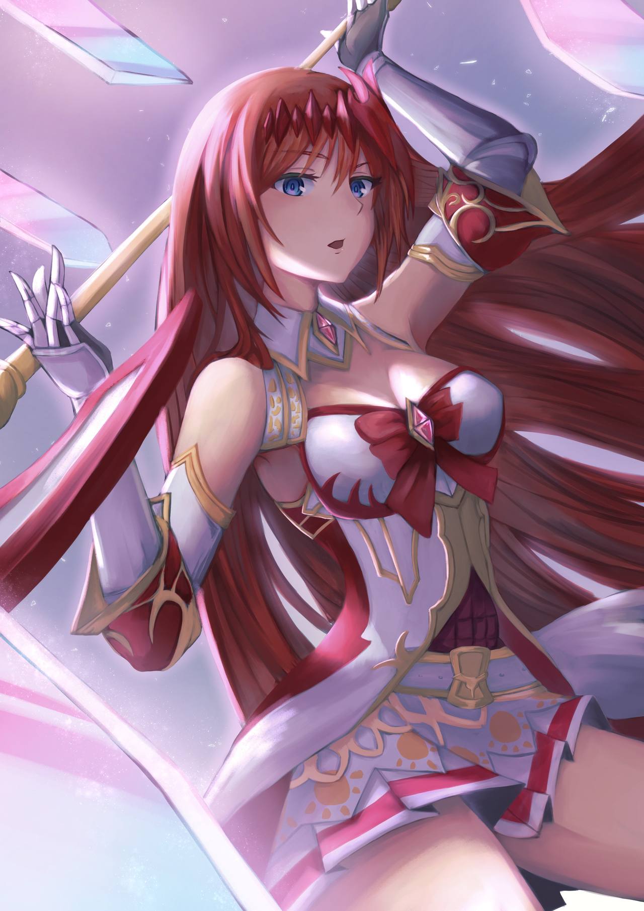 Godsworn Alexiel page 7 full