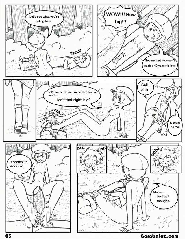 poke lust page 4 full