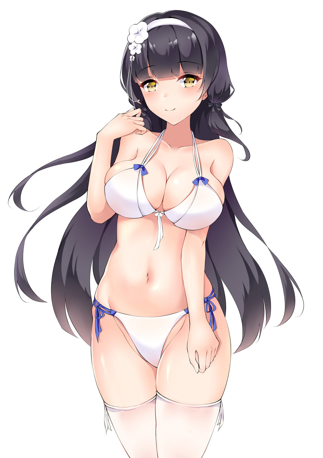 乳（pixiv） 11期 page 5 full
