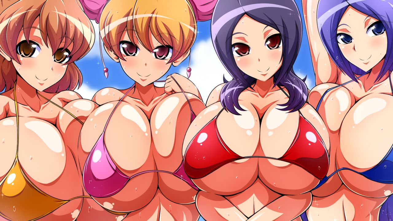 乳（pixiv） 11期 page 7 full