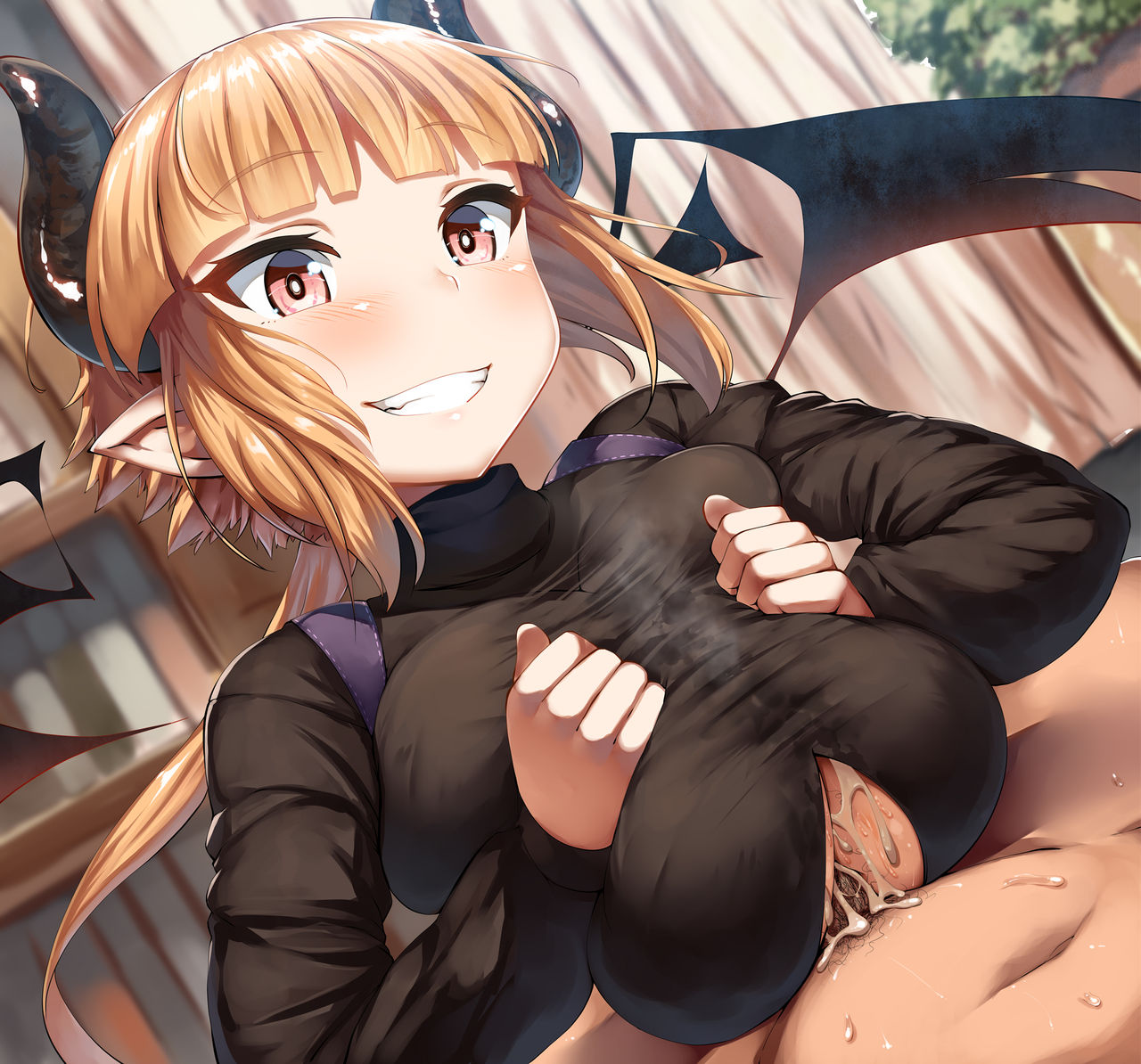 乳（pixiv） 11期 page 9 full