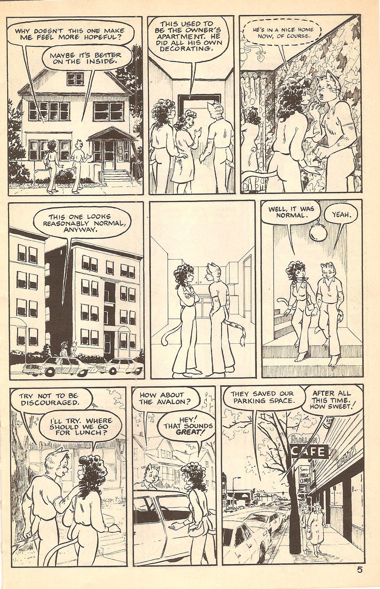 Omaha no. 6 page 7 full