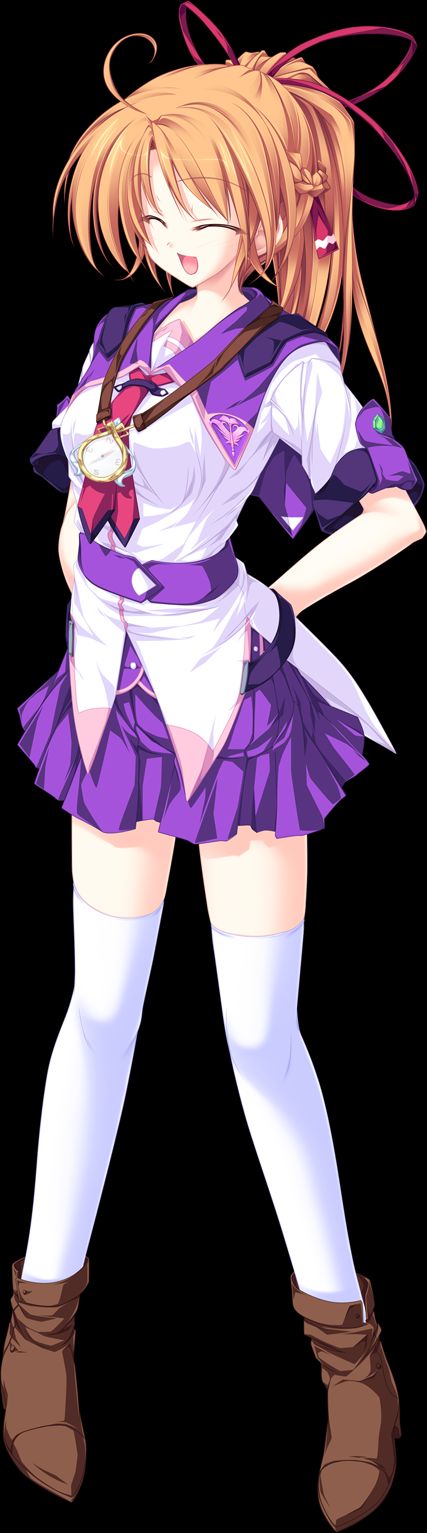 77（セブンズ）～And，two stars meet again～ page 2 full