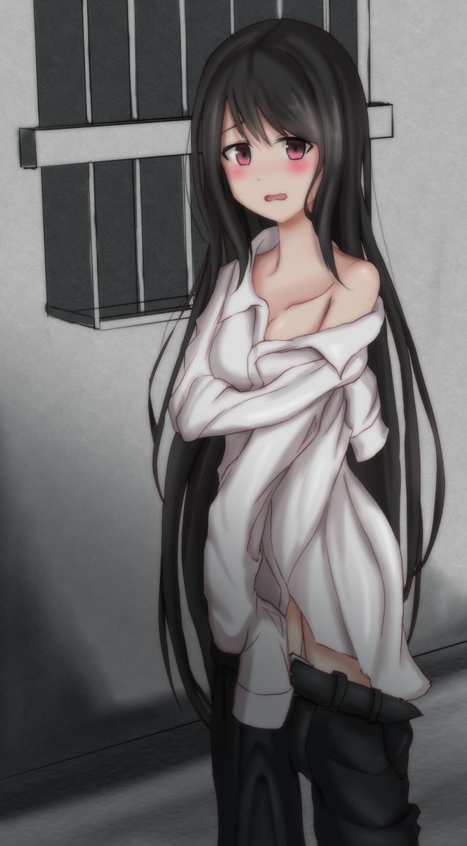 He turned into a girl and just walked home but a problem happened / onnna no ko ni nattara kaeru dake demo taihen page 4 full