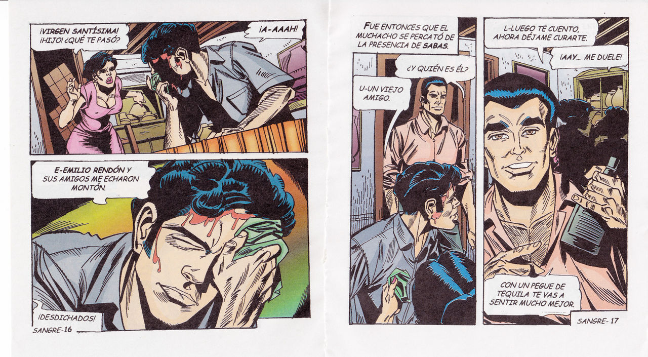 Sangre Caliente 0211 page 10 full