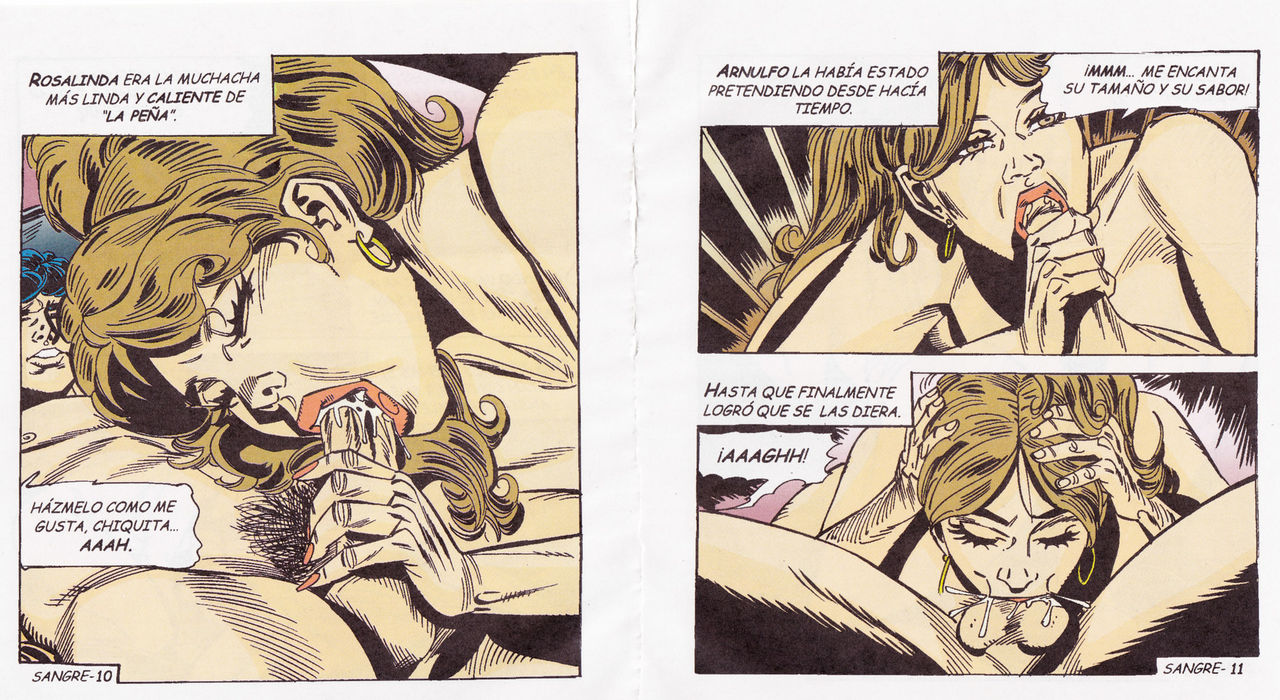 Sangre Caliente 0211 page 7 full