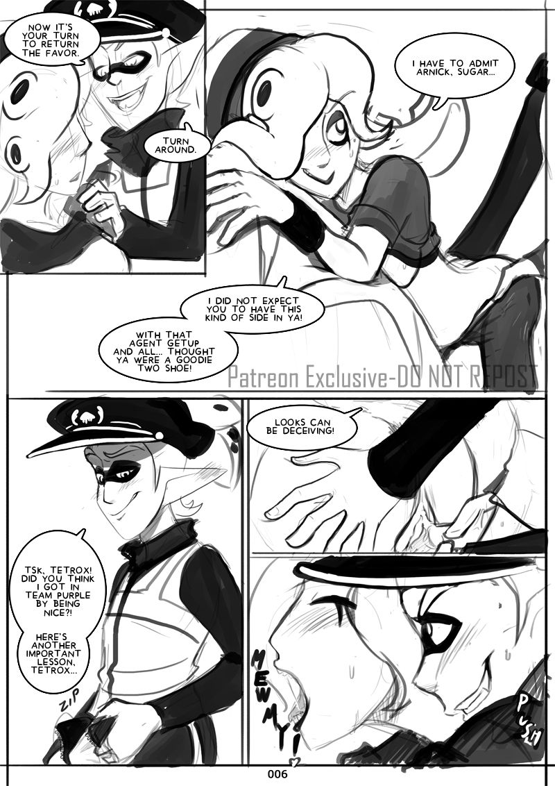 Private Training page 6 full