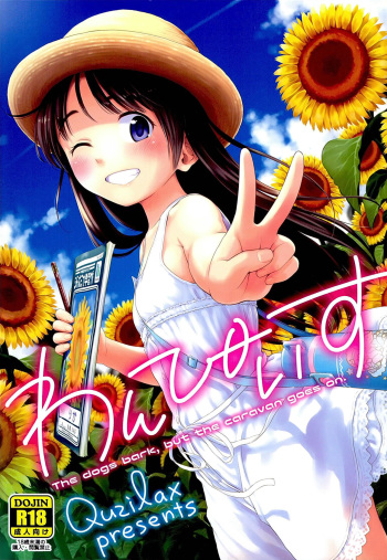One Piece cover