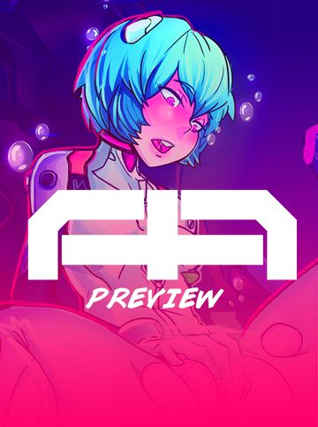 ARTIST Andava page 7 full