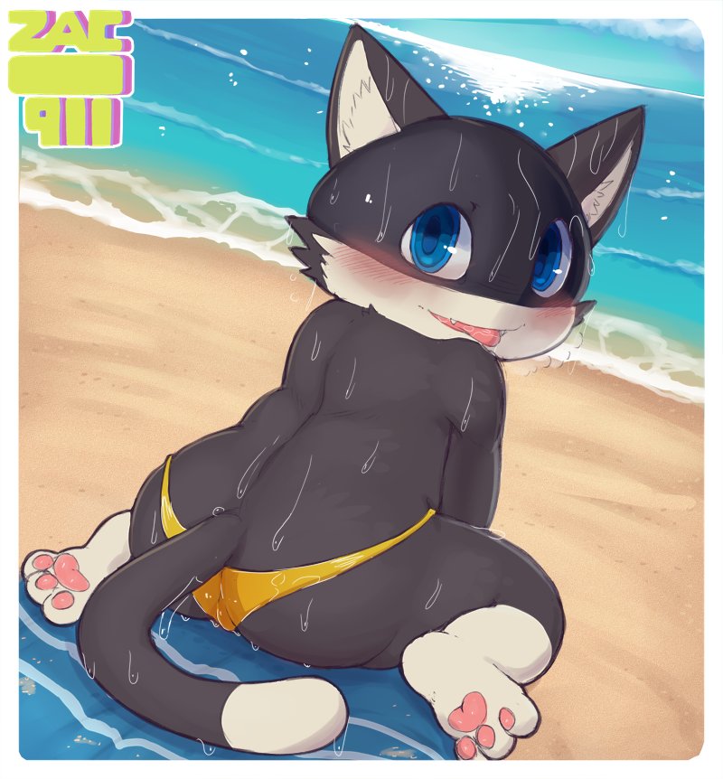Artist - zackary9112 page 2 full