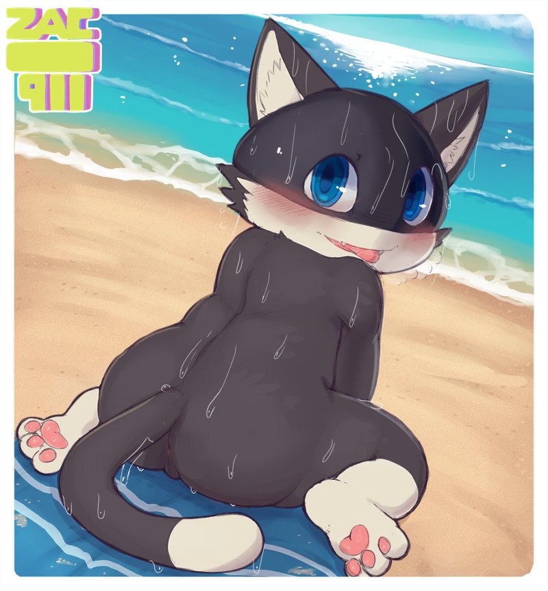 Artist - zackary9112 page 3 full