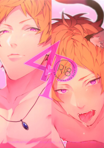 4P cover