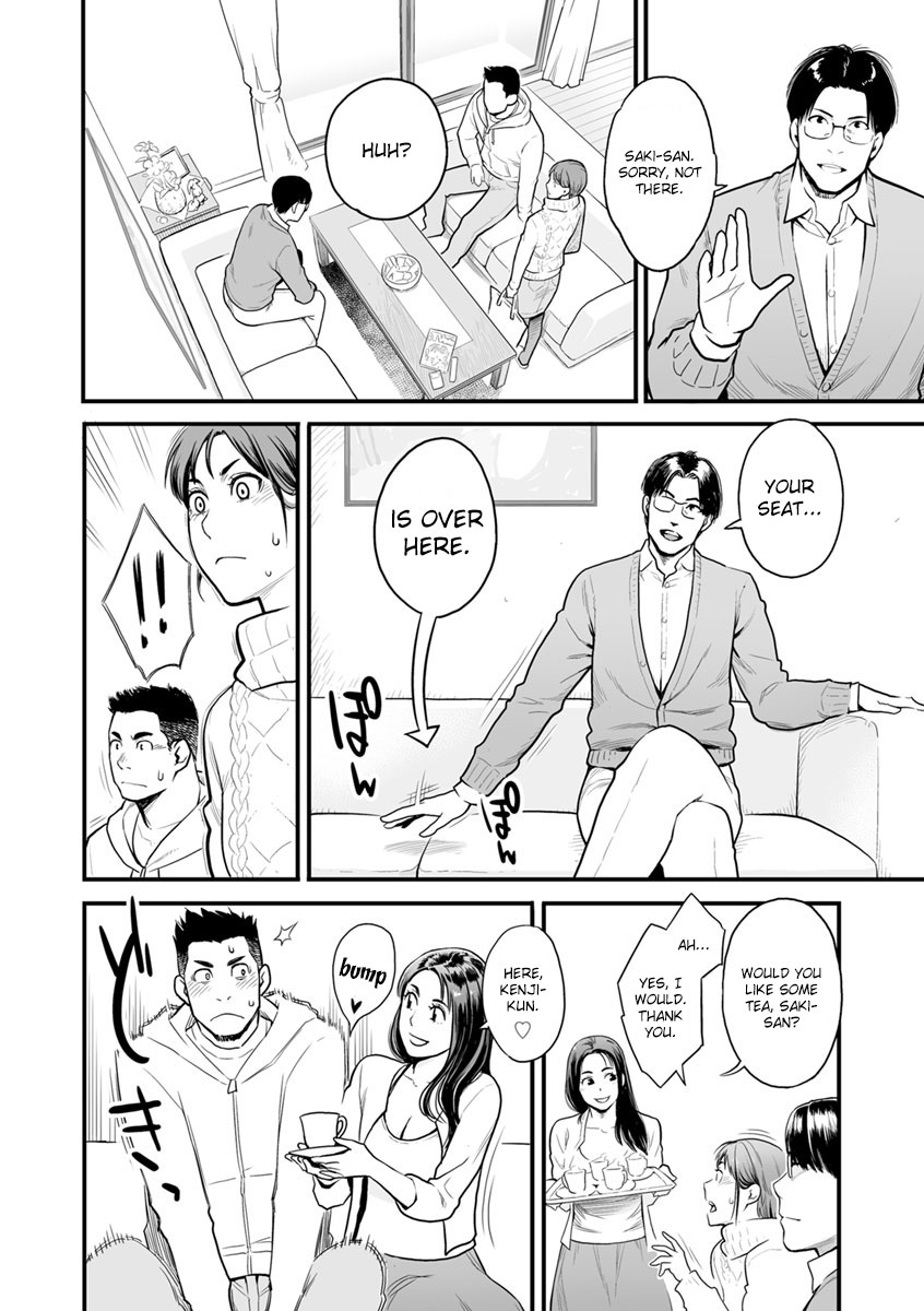 Swap! page 4 full