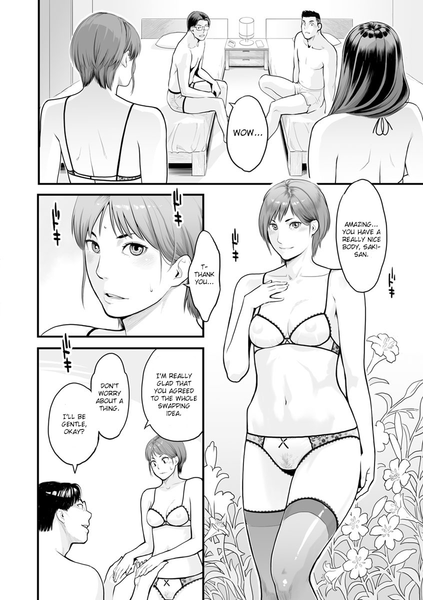 Swap! page 6 full