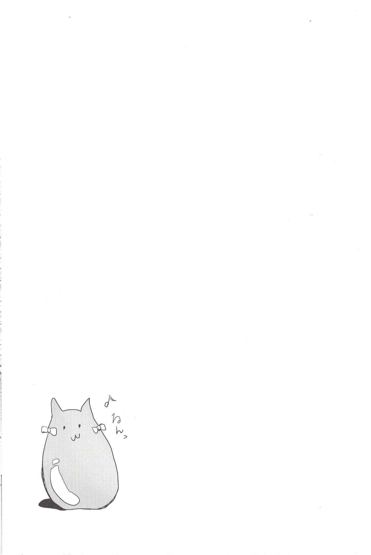 AM:0 page 10 full