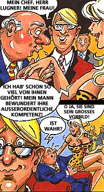 11. Pralinchen Für eine Nacht page 6 full