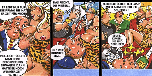 11. Pralinchen Für eine Nacht page 7 full