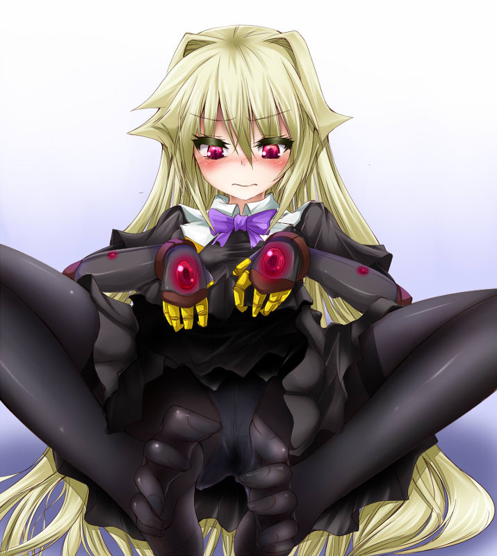 NNN's feet collection page 5 full