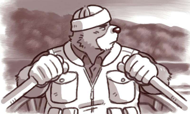 Artist - 41raco / shirako page 6 full