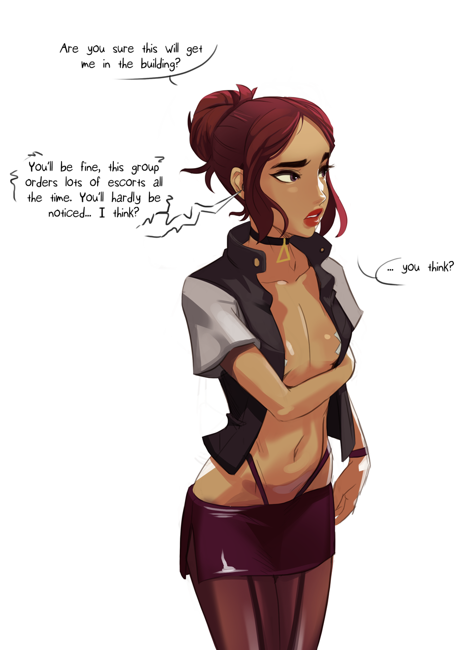 - Carmen Sandiego 10hr page 2 full