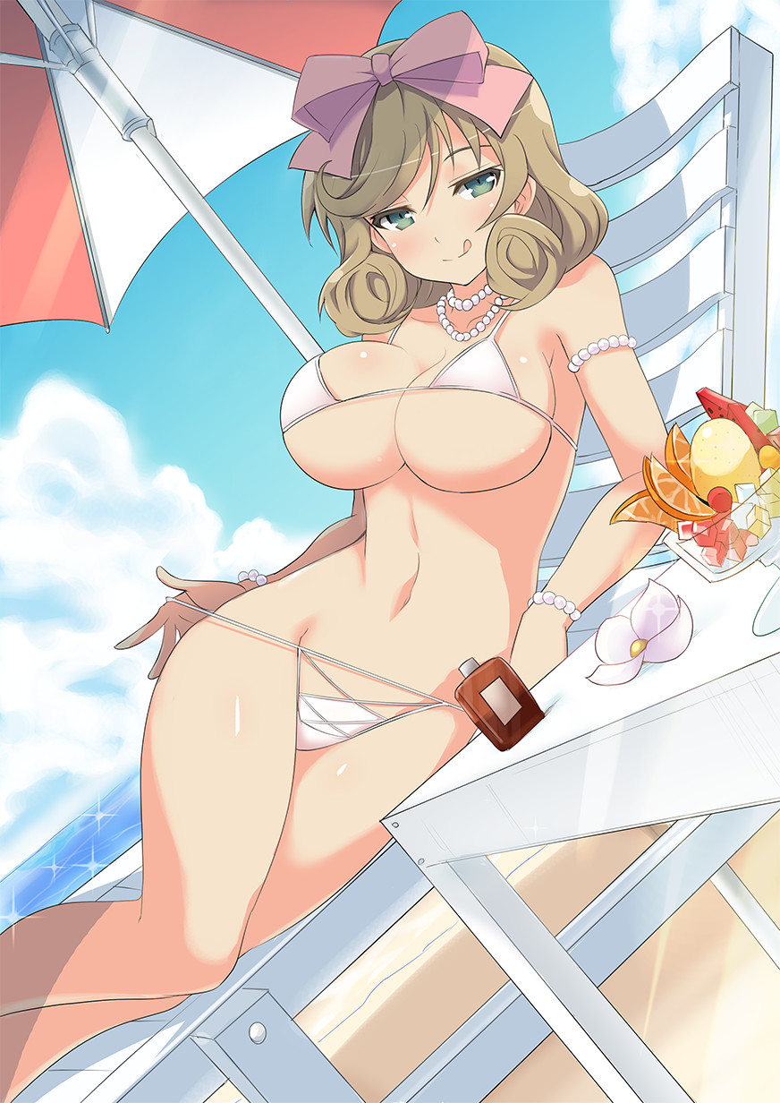 SEN KAGURA page 6 full