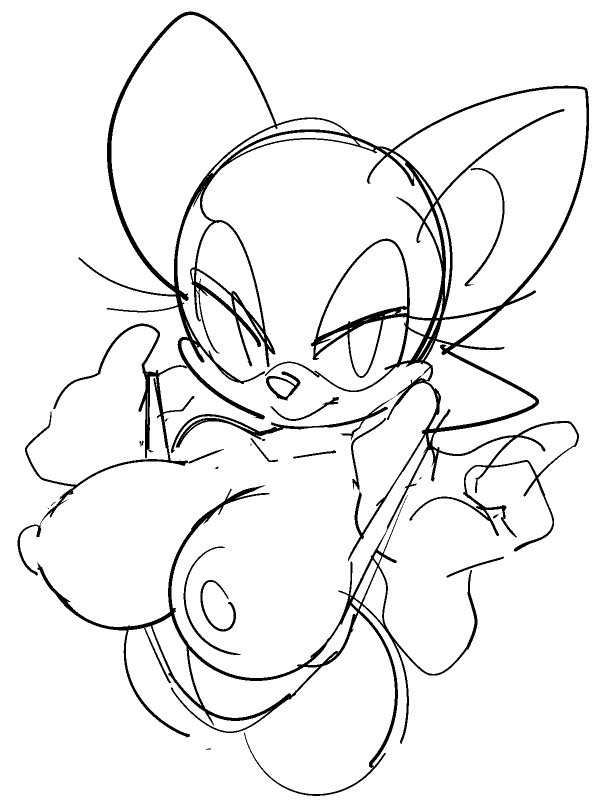 watatanza page 5 full