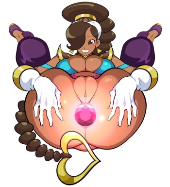 watatanza cover