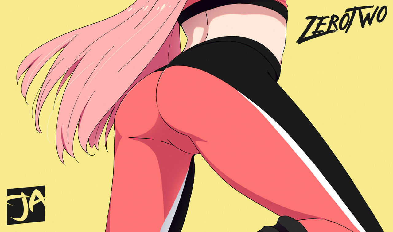 Artist - J Adsen page 6 full
