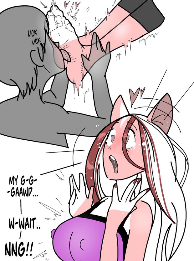 Sorbet page 10 full
