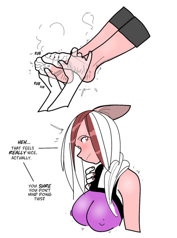 Sorbet page 7 full