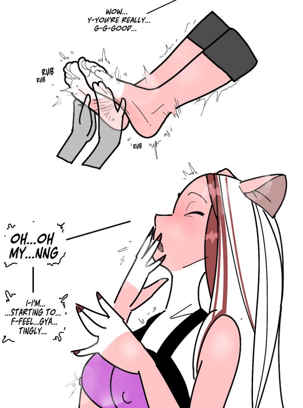 Sorbet page 8 full