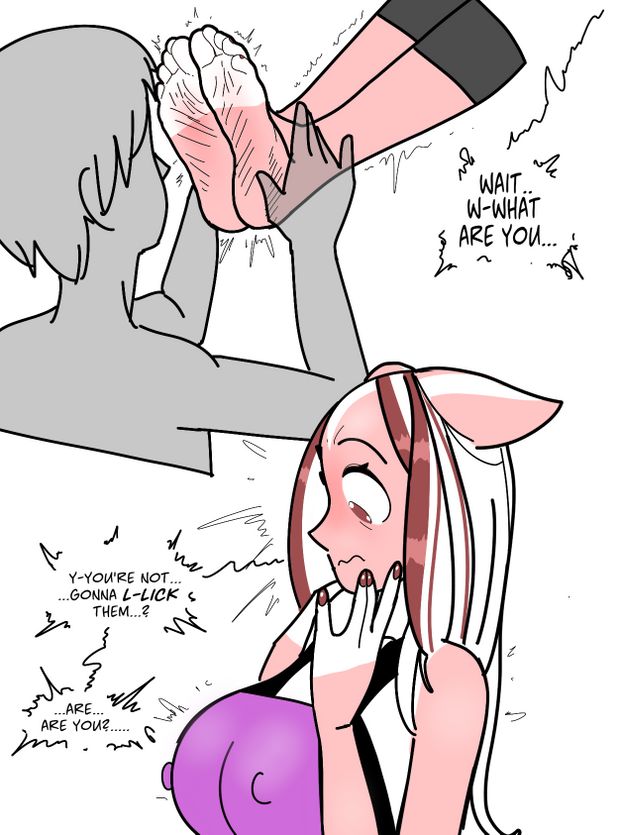 Sorbet page 9 full